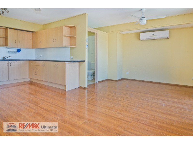 2 Grigg Dve, Morayfield QLD 4506