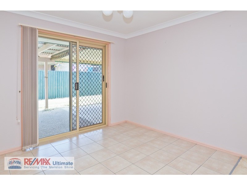 2 Grigg Dve, Morayfield QLD 4506