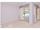 2 Grigg Dve, Morayfield QLD 4506