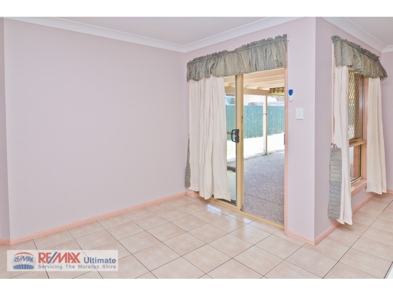 2 Grigg Dve, Morayfield QLD 4506