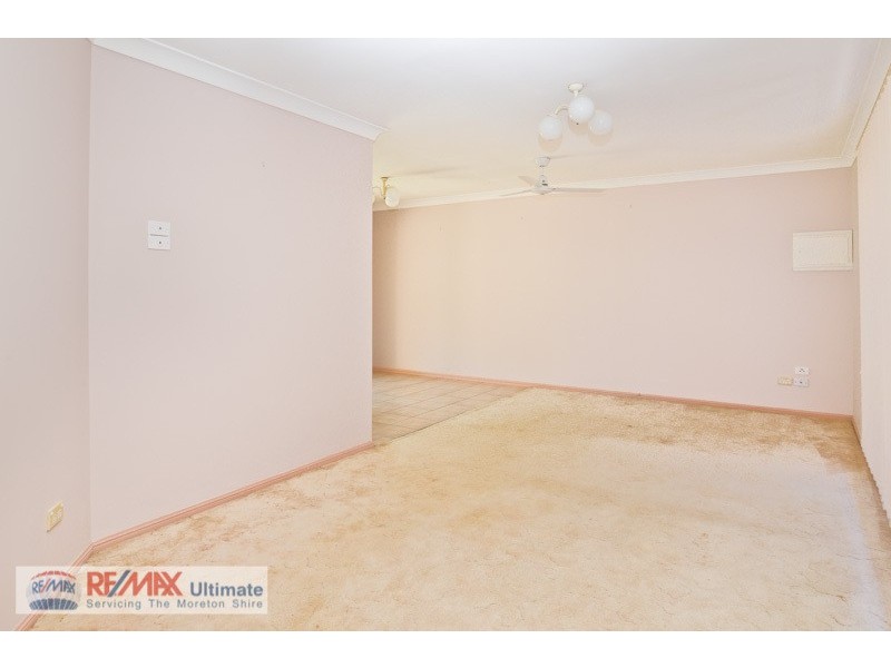 2 Grigg Dve, Morayfield QLD 4506