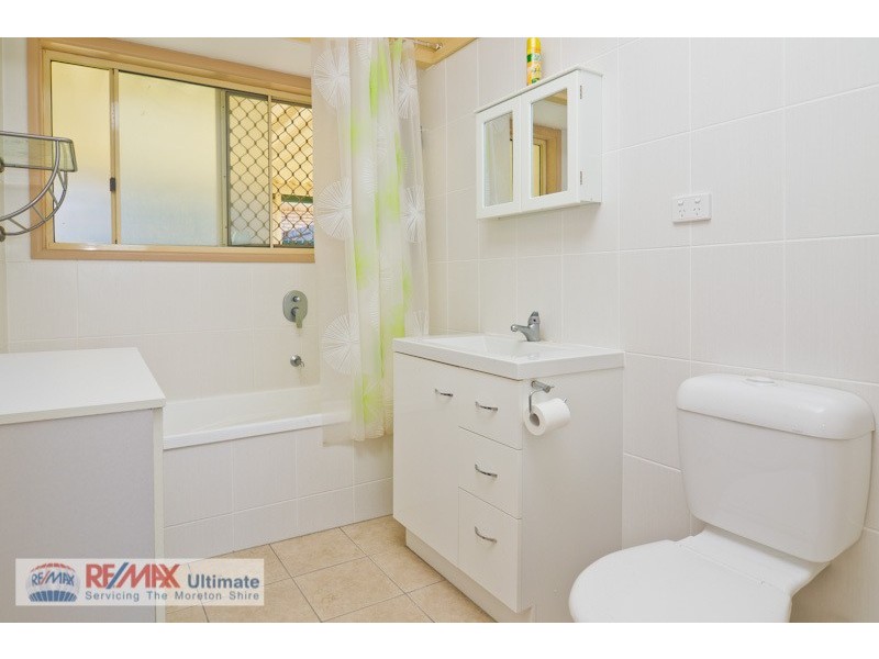 2 Grigg Dve, Morayfield QLD 4506