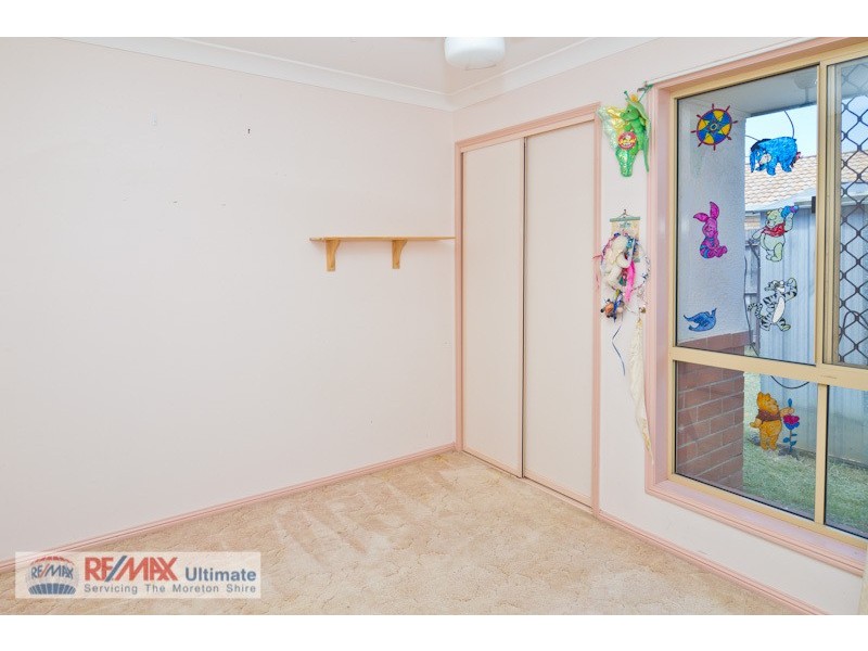 2 Grigg Dve, Morayfield QLD 4506