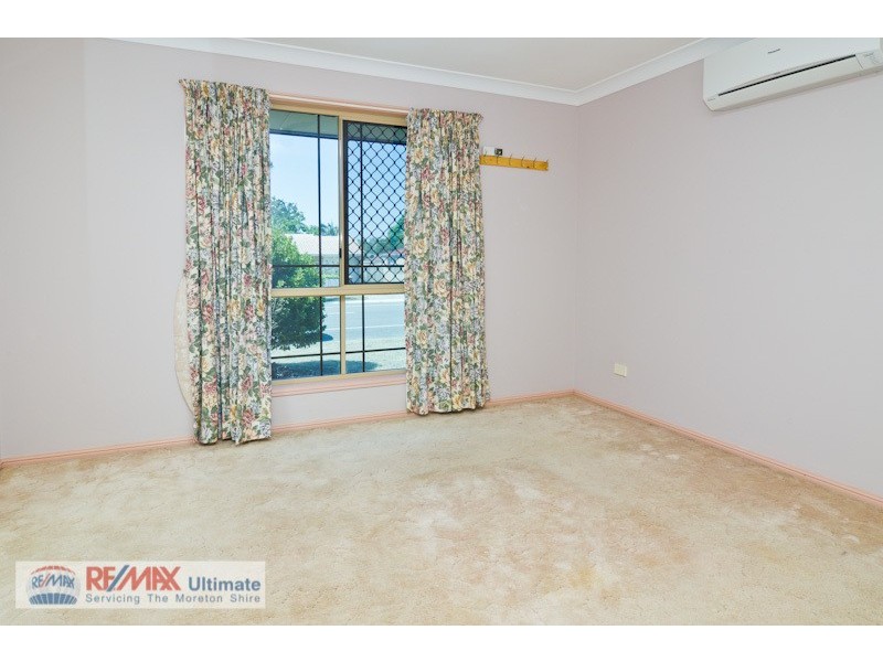 2 Grigg Dve, Morayfield QLD 4506