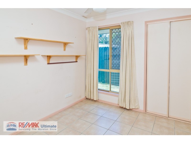 2 Grigg Dve, Morayfield QLD 4506