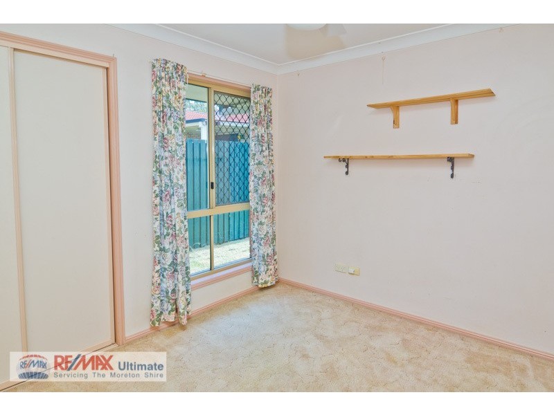 2 Grigg Dve, Morayfield QLD 4506