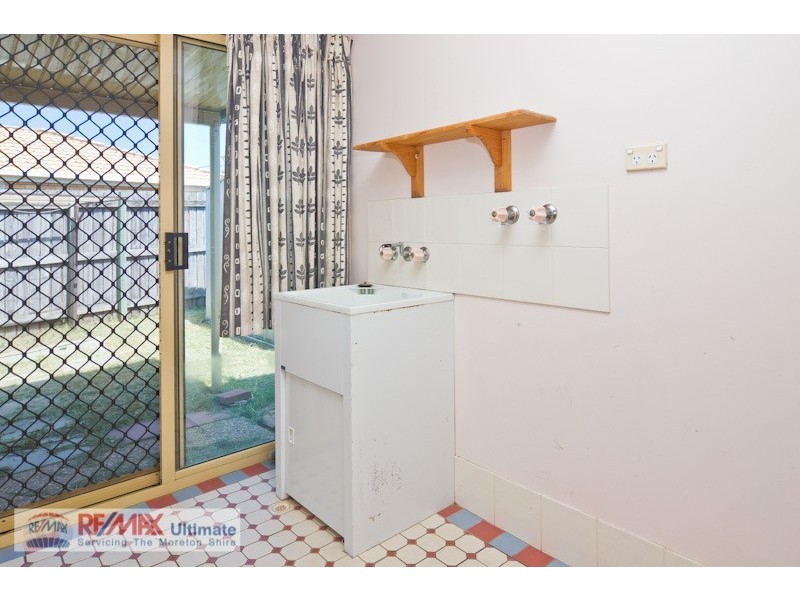 2 Grigg Dve, Morayfield QLD 4506