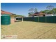 2 Grigg Dve, Morayfield QLD 4506