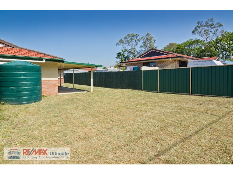 2 Grigg Dve, Morayfield QLD 4506