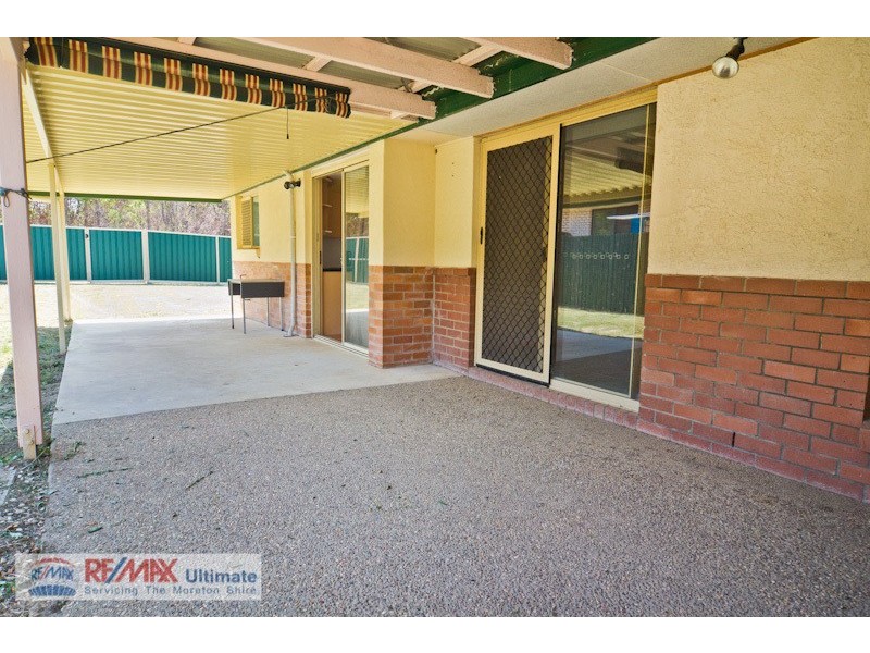 2 Grigg Dve, Morayfield QLD 4506