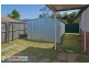 2 Grigg Dve, Morayfield QLD 4506