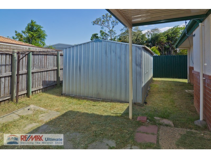 2 Grigg Dve, Morayfield QLD 4506