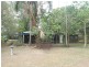 347 Pumicestone Road, Caboolture QLD 4510