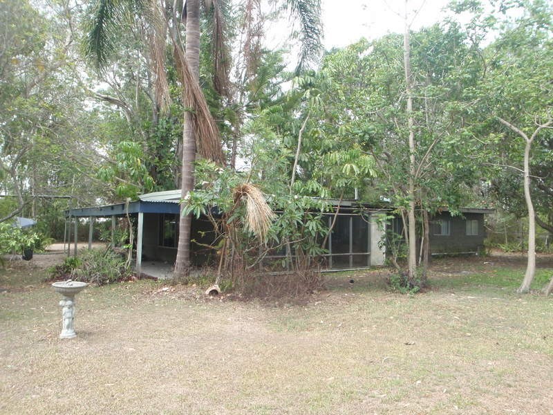 347 Pumicestone Road, Caboolture QLD 4510