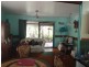 347 Pumicestone Road, Caboolture QLD 4510