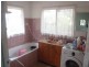 347 Pumicestone Road, Caboolture QLD 4510