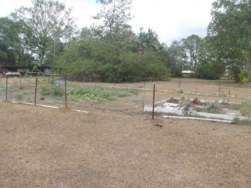 347 Pumicestone Road, Caboolture QLD 4510