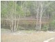 347 Pumicestone Road, Caboolture QLD 4510