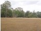 347 Pumicestone Road, Caboolture QLD 4510