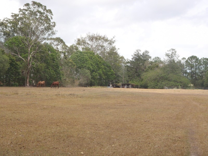 347 Pumicestone Road, Caboolture QLD 4510