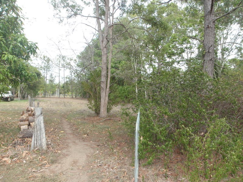 347 Pumicestone Road, Caboolture QLD 4510