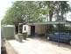 347 Pumicestone Road, Caboolture QLD 4510