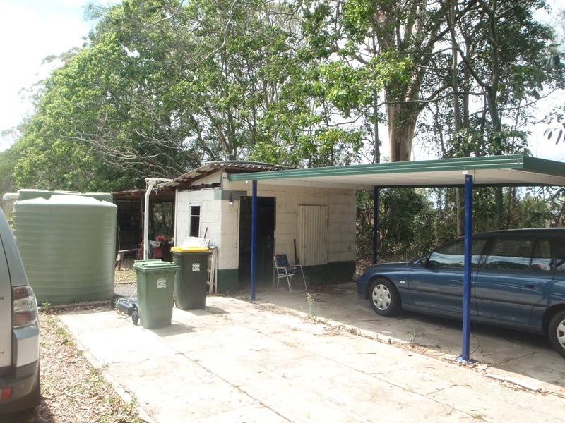 347 Pumicestone Road, Caboolture QLD 4510