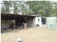 347 Pumicestone Road, Caboolture QLD 4510