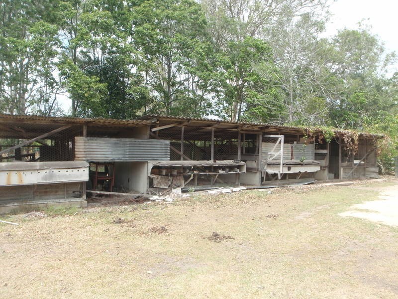 347 Pumicestone Road, Caboolture QLD 4510