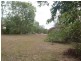 347 Pumicestone Road, Caboolture QLD 4510