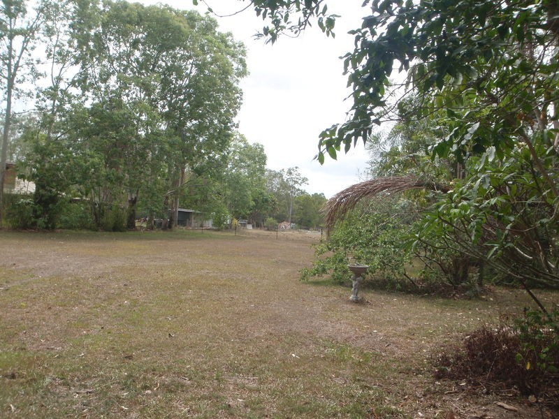 347 Pumicestone Road, Caboolture QLD 4510