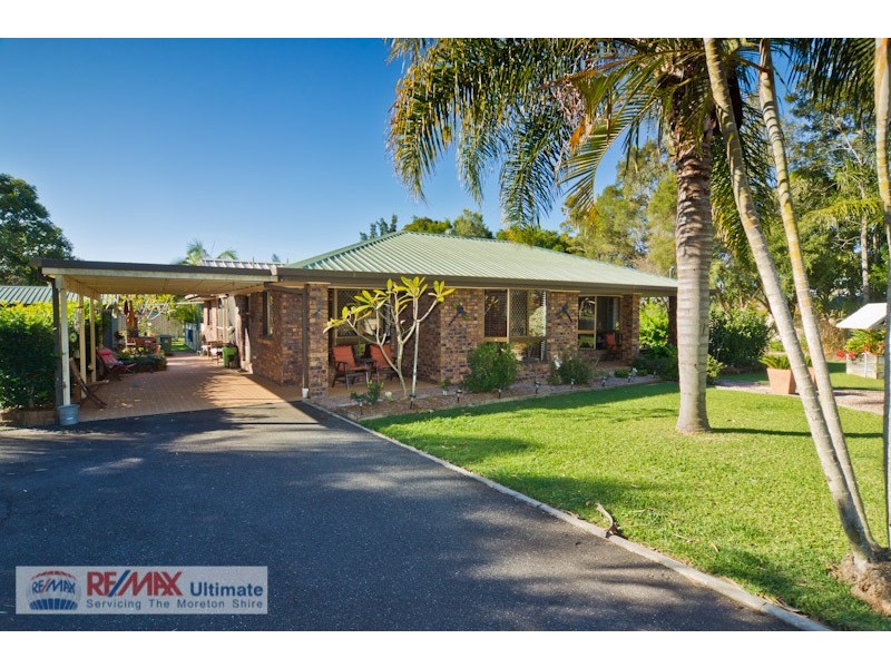 65-69  Bradford Road, Burpengary QLD 4505