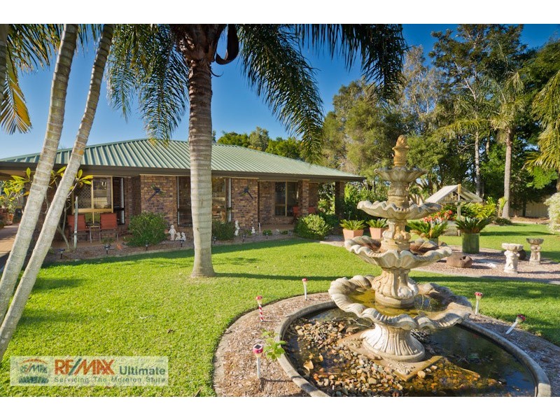 65-69  Bradford Road, Burpengary QLD 4505