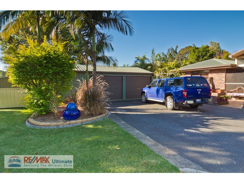 65-69  Bradford Road, Burpengary QLD 4505