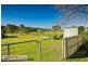 65-69  Bradford Road, Burpengary QLD 4505