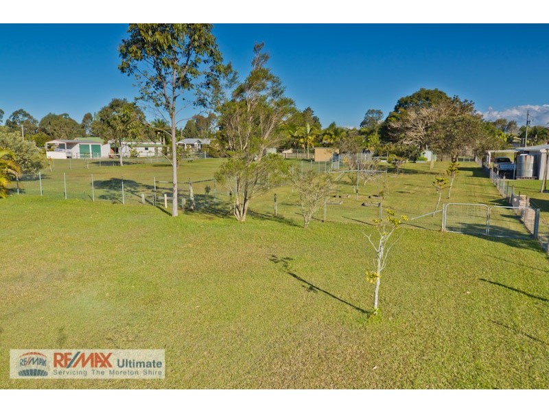 65-69  Bradford Road, Burpengary QLD 4505