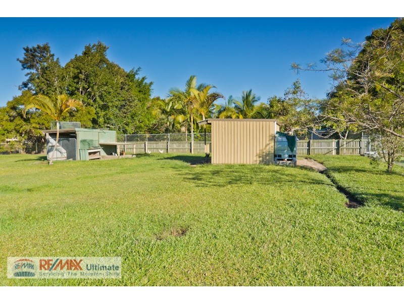 65-69  Bradford Road, Burpengary QLD 4505