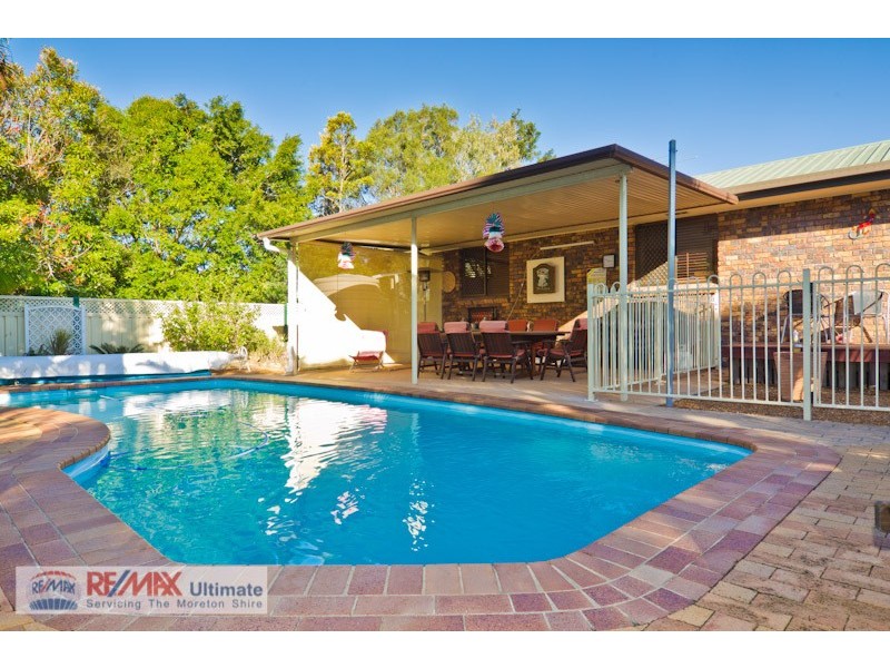 65-69  Bradford Road, Burpengary QLD 4505