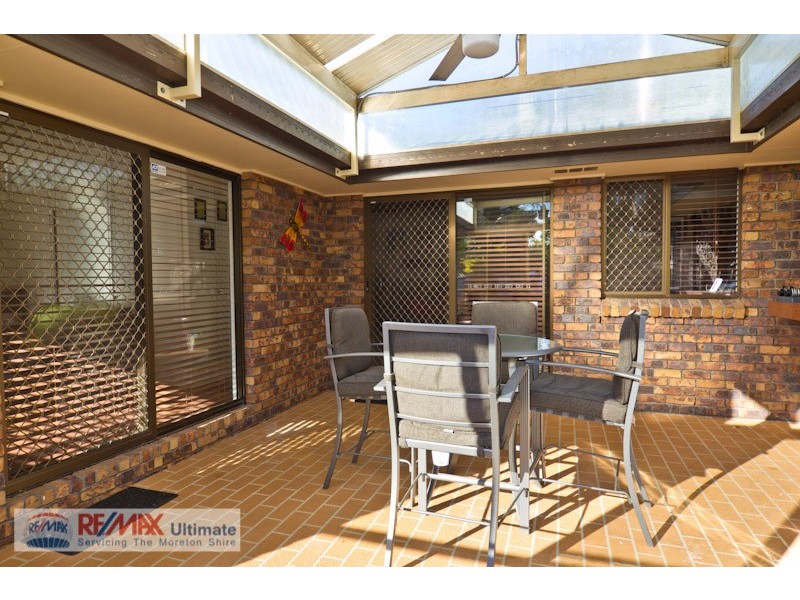 65-69  Bradford Road, Burpengary QLD 4505