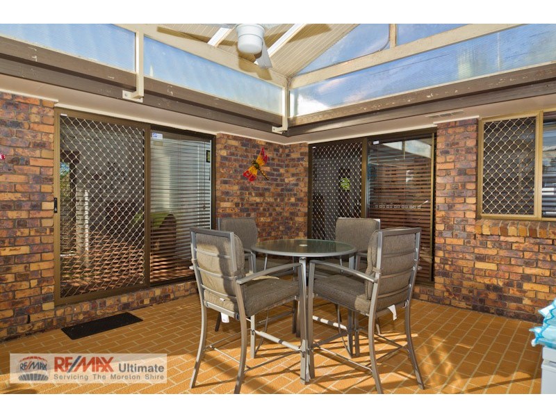 65-69  Bradford Road, Burpengary QLD 4505