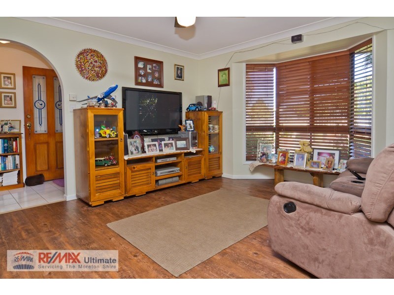 65-69  Bradford Road, Burpengary QLD 4505
