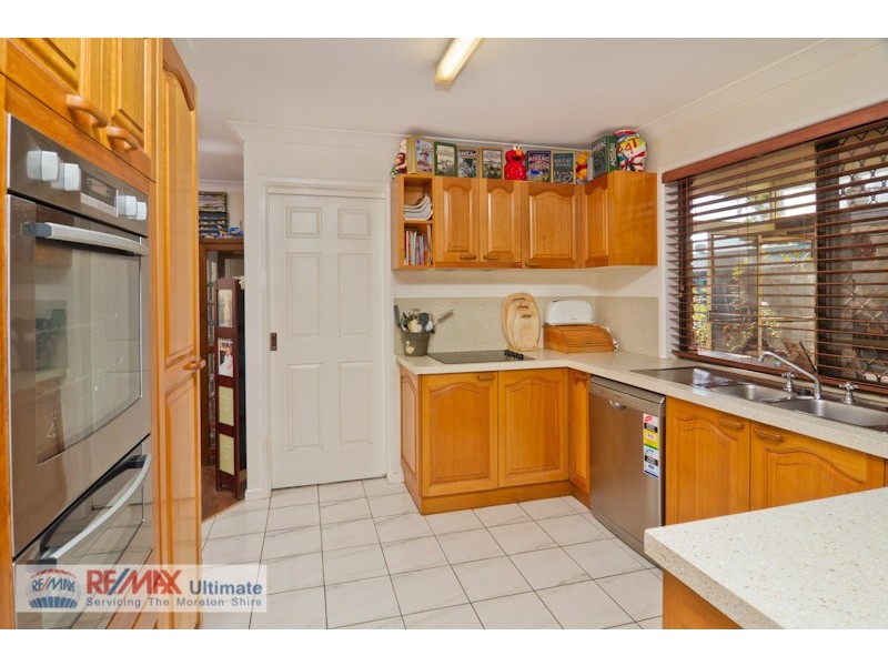 65-69  Bradford Road, Burpengary QLD 4505