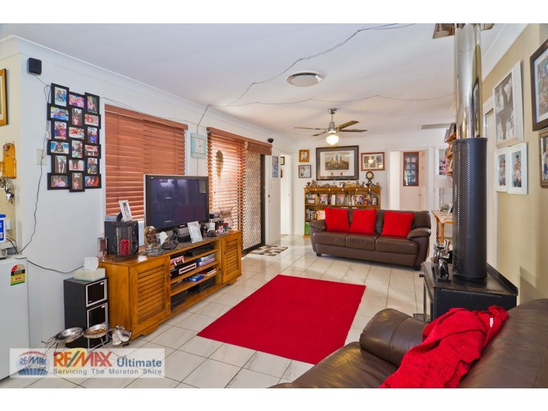 65-69  Bradford Road, Burpengary QLD 4505