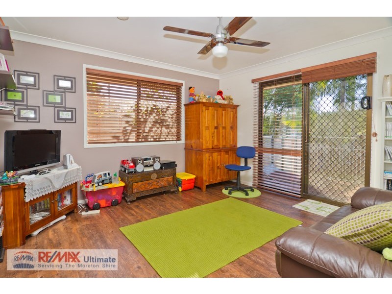 65-69  Bradford Road, Burpengary QLD 4505