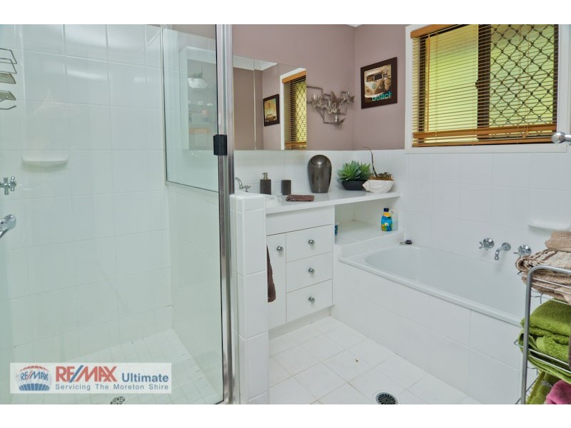 65-69  Bradford Road, Burpengary QLD 4505