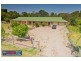 33 Linden Court, Morayfield QLD 4506