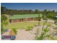 33 Linden Court, Morayfield QLD 4506