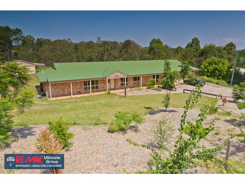 33 Linden Court, Morayfield QLD 4506