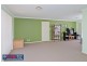 33 Linden Court, Morayfield QLD 4506