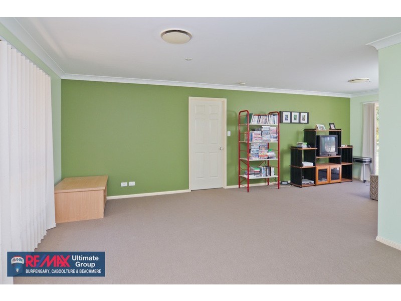 33 Linden Court, Morayfield QLD 4506